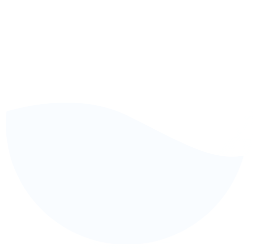 Upcoming deal landscape scene.